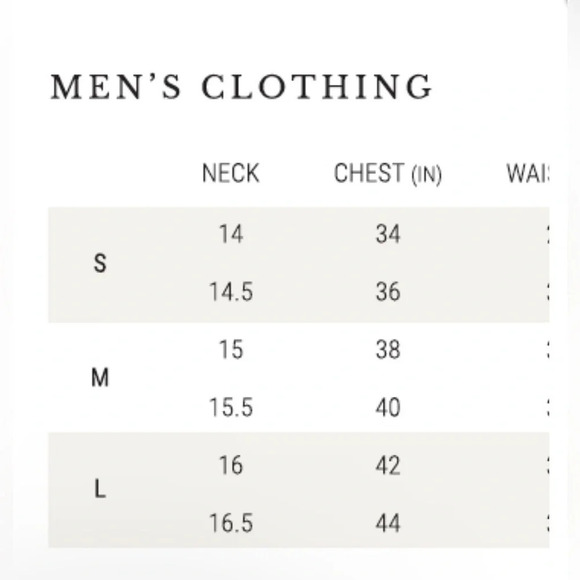 Cody James | Core Floral Button Down Shirt Long Sleeve Western EUC - Picture 10 of 10